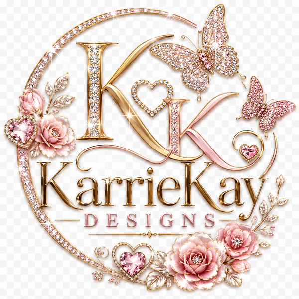 KarrieKay Designs